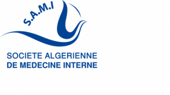 1er Congr&egrave;s de la  Soci&eacute;t&eacute; Alg&eacute;rienne de M&eacute;decine G&eacute;n&eacute;rale