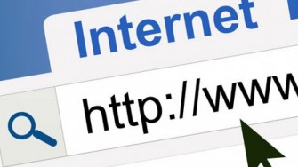 Le Site Web de La revue Le fascicule de la sant&eacute; 