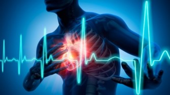 Comment survivre &agrave; une crise cardiaque ? 