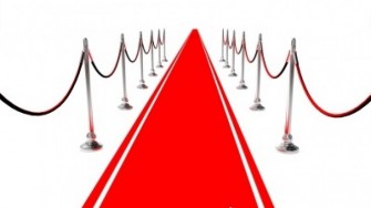 ACA est officiellement cr&eacute;&eacute;e!