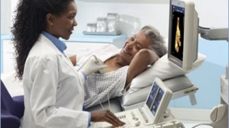 Cycle de formation 2 : Echographie G&eacute;n&eacute;rale