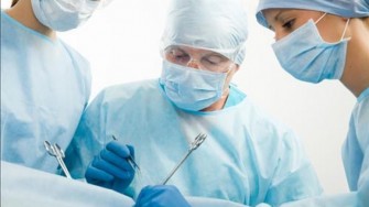  une journ&eacute;e scientifique &agrave; HCA