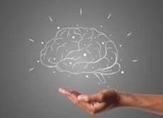 Brouillard c&eacute;r&eacute;bral : sympt&ocirc;mes et traitements