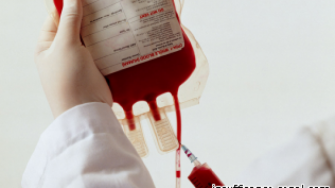 L&rsquo;an&eacute;mie de l&rsquo;insuffisance r&eacute;nale chronique